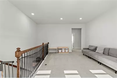 4187 N Carver Drive, Atlanta, GA 30360 - Photo 22