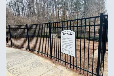 4187 N Carver Drive, Atlanta, GA 30360 - Photo 46