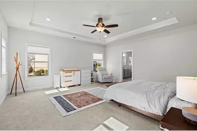 4187 N Carver Drive, Atlanta, GA 30360 - Photo 24