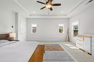 4187 N Carver Dr, Atlanta, GA 30360 - Photo 26