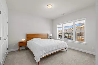 4187 N Carver Drive, Atlanta, GA 30360 - Photo 32