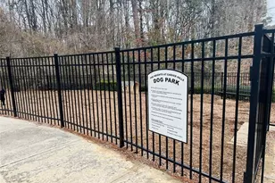 4187 N Carver Dr, Atlanta, GA 30360 - Photo 46