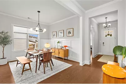 4187 N Carver Drive, Atlanta, GA 30360 - Photo 4