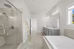 4187 N Carver Dr, Atlanta, GA 30360 - Photo 28