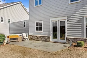 4187 N Carver Dr, Atlanta, GA 30360 - Photo 40