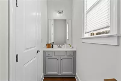 4187 N Carver Drive, Atlanta, GA 30360 - Photo 20