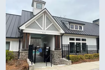 4187 N Carver Drive, Atlanta, GA 30360 - Photo 44