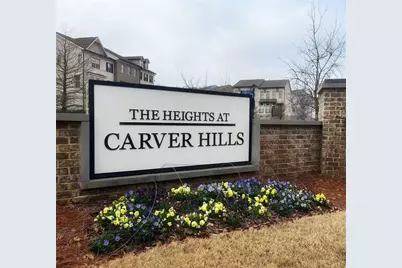 4187 N Carver Drive, Atlanta, GA 30360 - Photo 48