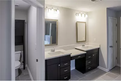 1150 Red Bud Circle, Villa Rica, GA 30180 - Photo 10