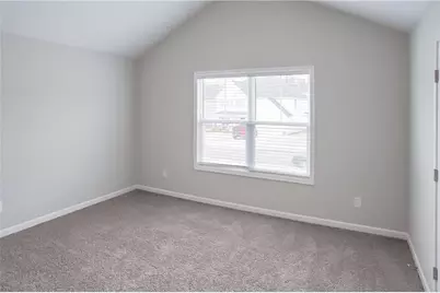 1150 Red Bud Circle, Villa Rica, GA 30180 - Photo 6