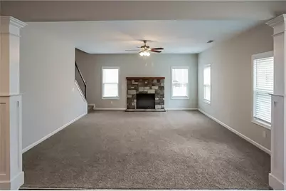 1150 Red Bud Circle, Villa Rica, GA 30180 - Photo 4