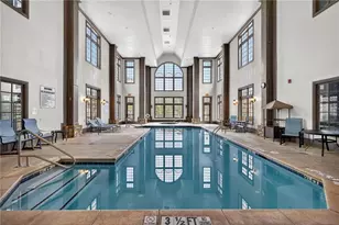 16037 Manor Club Dr, Milton, GA 30004 - Photo 90