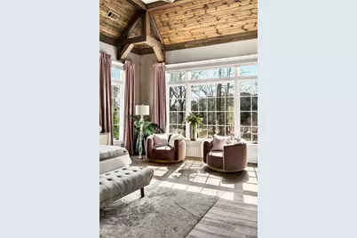 16037 Manor Club Drive, Milton, GA 30004 - Photo 36