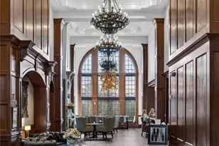 16037 Manor Club Dr, Milton, GA 30004 - Photo 84