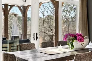 16037 Manor Club Dr, Milton, GA 30004 - Photo 16