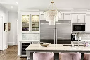 16037 Manor Club Dr, Milton, GA 30004 - Photo 18