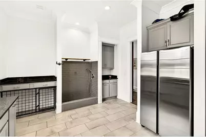 16037 Manor Club Drive, Milton, GA 30004 - Photo 30