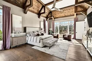 16037 Manor Club Dr, Milton, GA 30004 - Photo 24