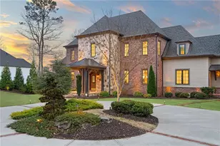 16037 Manor Club Dr, Milton, GA 30004 - Photo 102