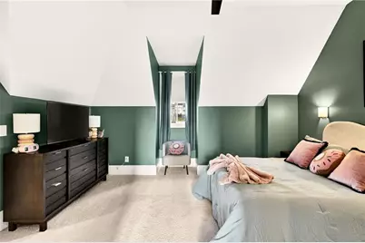 16037 Manor Club Drive, Milton, GA 30004 - Photo 62