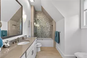 16037 Manor Club Dr, Milton, GA 30004 - Photo 52