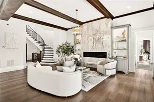 16037 Manor Club Dr, Milton, GA 30004 - Photo 8