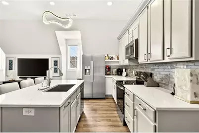 16037 Manor Club Drive, Milton, GA 30004 - Photo 72