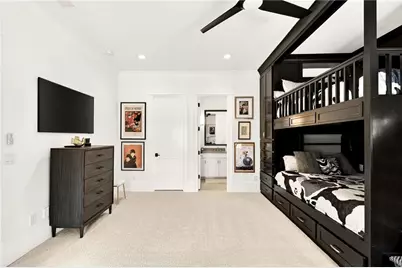 16037 Manor Club Drive, Milton, GA 30004 - Photo 78