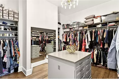 16037 Manor Club Drive, Milton, GA 30004 - Photo 44