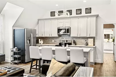 16037 Manor Club Drive, Milton, GA 30004 - Photo 68