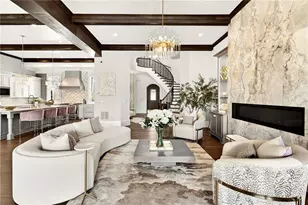 16037 Manor Club Dr, Milton, GA 30004 - Photo 12