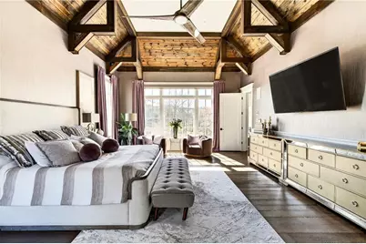 16037 Manor Club Drive, Milton, GA 30004 - Photo 38