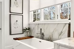 16037 Manor Club Dr, Milton, GA 30004 - Photo 58