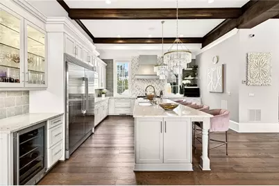 16037 Manor Club Drive, Milton, GA 30004 - Photo 24