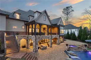 16037 Manor Club Dr, Milton, GA 30004 - Photo 74