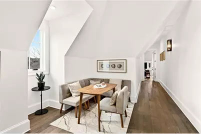 16037 Manor Club Drive, Milton, GA 30004 - Photo 60