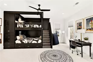 16037 Manor Club Dr, Milton, GA 30004 - Photo 44