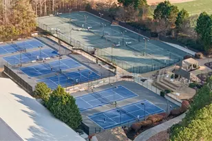 16037 Manor Club Dr, Milton, GA 30004 - Photo 86