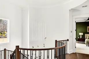 16037 Manor Club Dr, Milton, GA 30004 - Photo 46