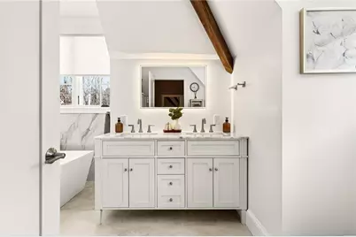 16037 Manor Club Drive, Milton, GA 30004 - Photo 74