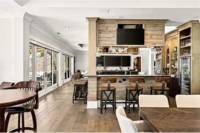 16037 Manor Club Drive, Milton, GA 30004 - Photo 84