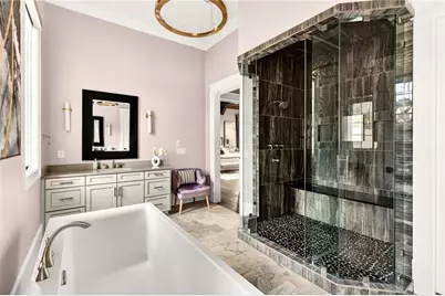 16037 Manor Club Drive, Milton, GA 30004 - Photo 42