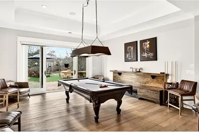 16037 Manor Club Drive, Milton, GA 30004 - Photo 86