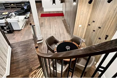 16037 Manor Club Drive, Milton, GA 30004 - Photo 80