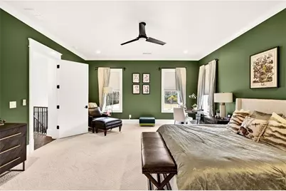 16037 Manor Club Drive, Milton, GA 30004 - Photo 52