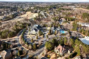 16037 Manor Club Dr, Milton, GA 30004 - Photo 94