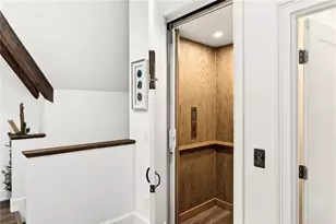 16037 Manor Club Dr, Milton, GA 30004 - Photo 56