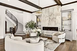 16037 Manor Club Dr, Milton, GA 30004 - Photo 10