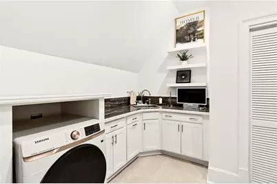 16037 Manor Club Drive, Milton, GA 30004 - Photo 66