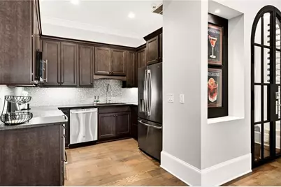 16037 Manor Club Drive, Milton, GA 30004 - Photo 94